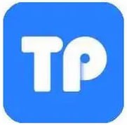 tp唯一官方正版