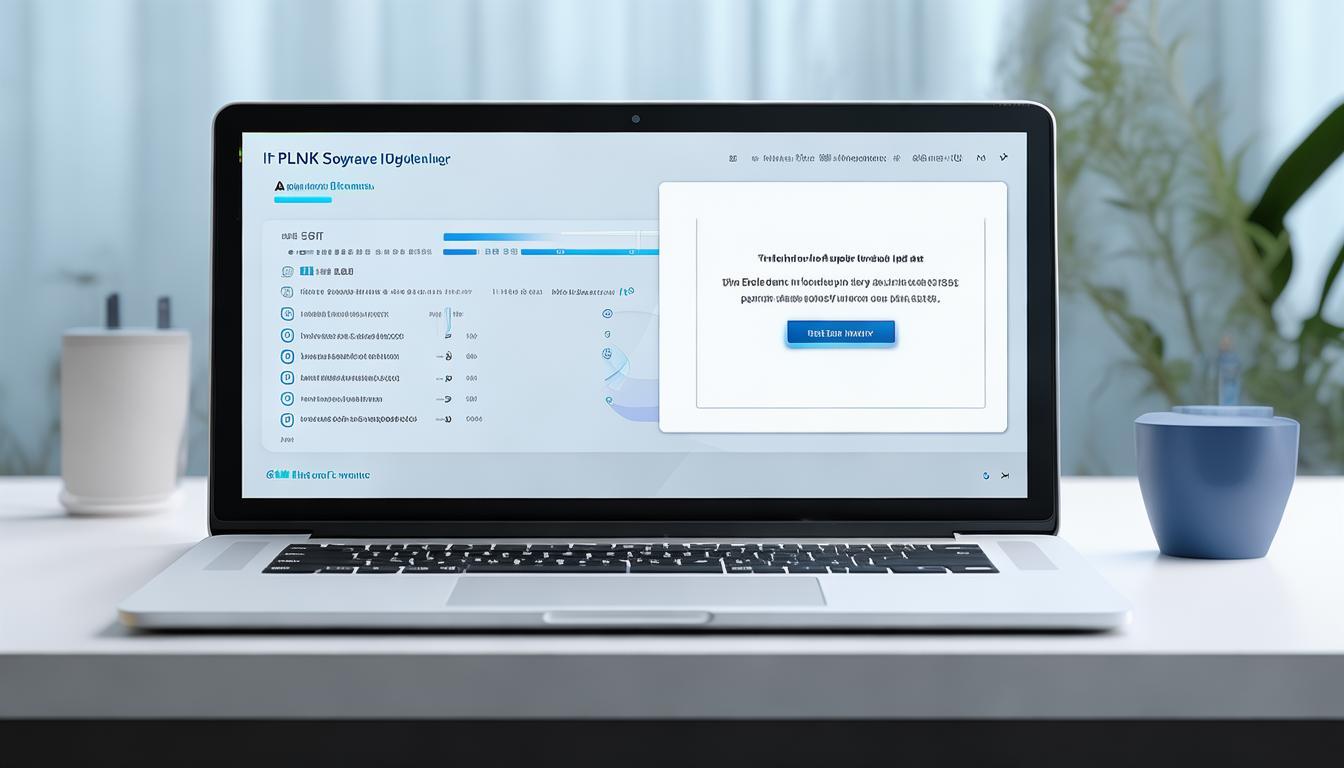 登录TP-LINK物联的安全防护技巧_登录TP-LINK物联的安全防护技巧_登录TP-LINK物联的安全防护技巧