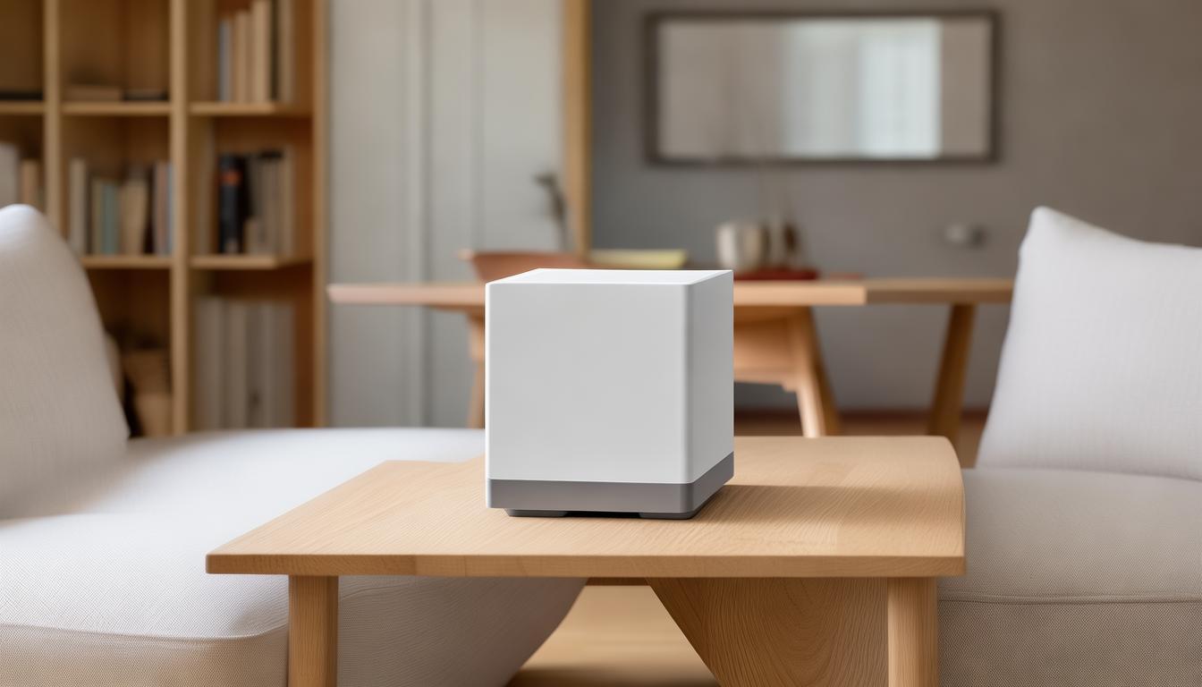 TP-LINK XDR5430易展版使用指南：释放信号潜力_TP-LINK XDR5430易展版使用指南：释放信号潜力_TP-LINK XDR5430易展版使用指南：释放信号潜力