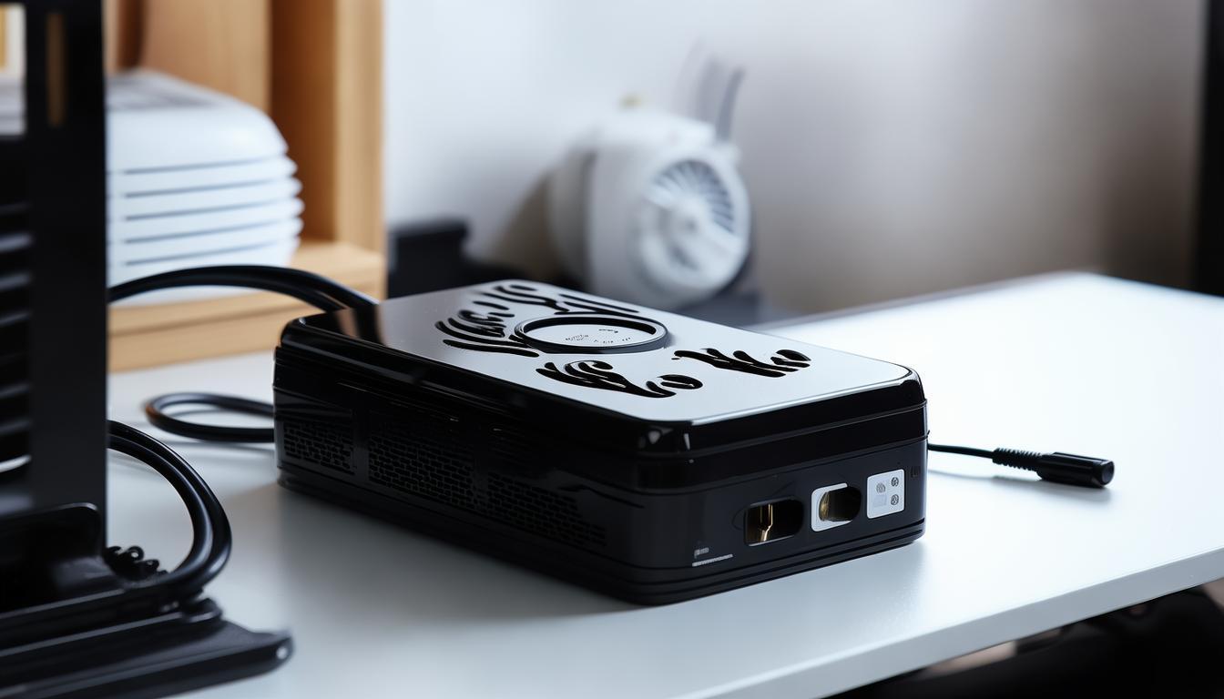 山特ups电源2k故障_9v的路由器用12v的电源_TP-Link路由器的电源管理与故障预防