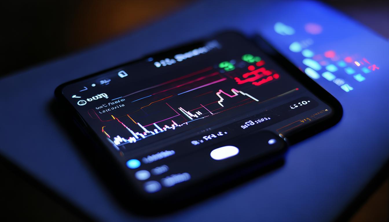 钱包助记词大全查询_人大代表助力精准扶贫_tokenpocket钱包官网下载app的数字资产展示特性，助力精准决策！