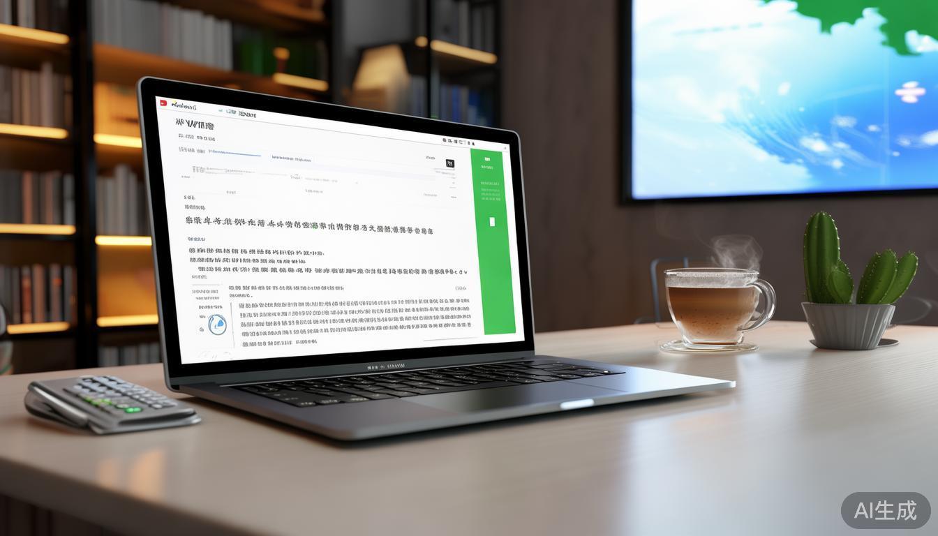 2021数字背景_背景数字图片_如何在TPWallet官网下载提高数字背景知识