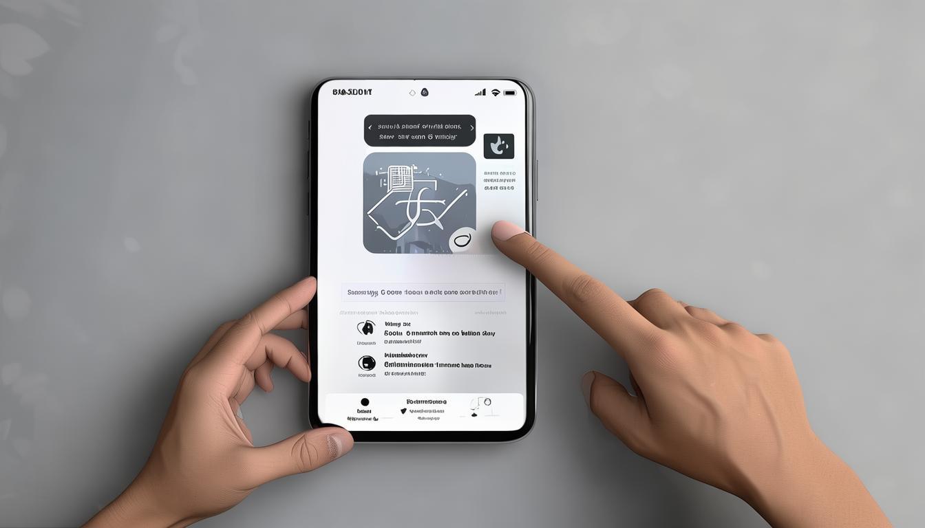 钱包app官网_钱包官方网站_TP钱包官网正版下载常见问题与解决方案