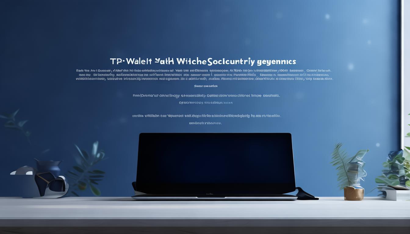 钱包安全码是啥意思_tp钱包app安卓版官网下载的安全策略，确保用户资金的绝对安全_安全的钱包