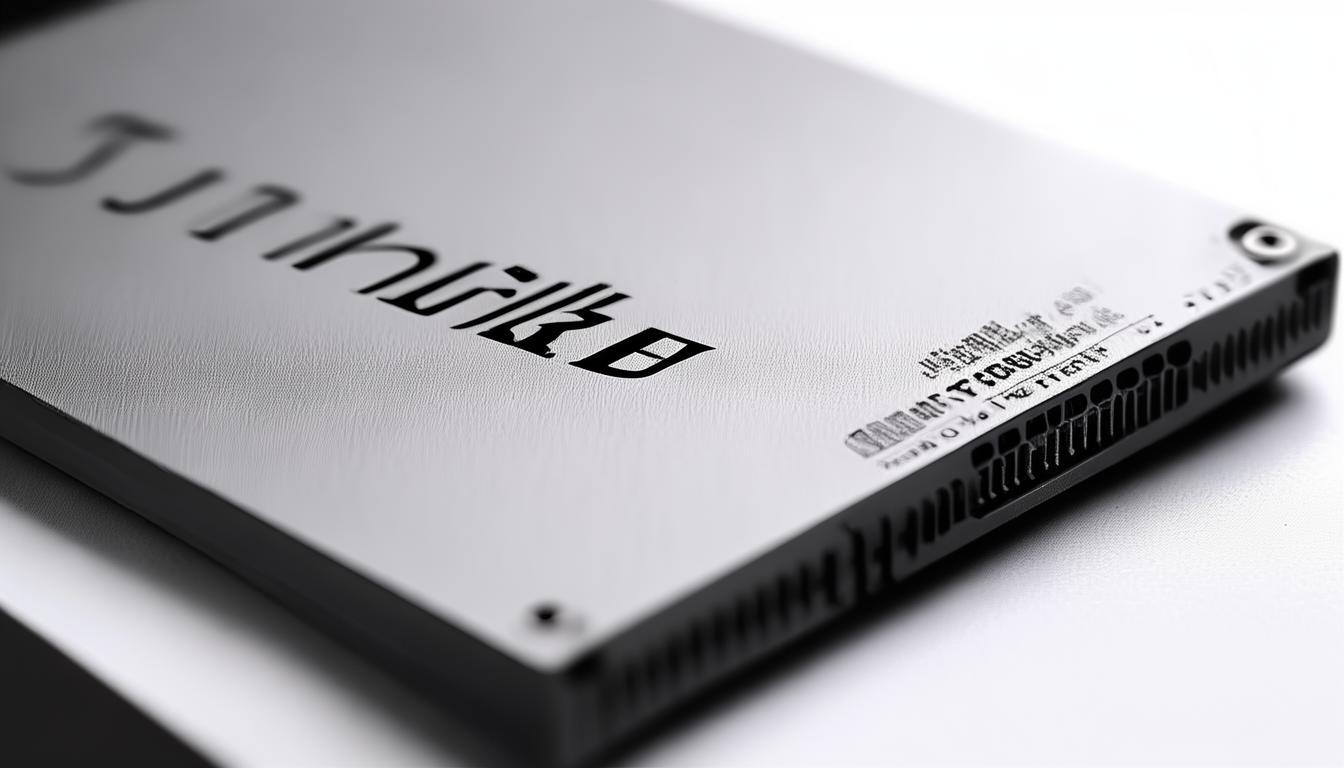 NVMe阵营的小钢炮：金泰克TP3500 SE评测_金泰克s300240g评测_金泰克p500m.2评测