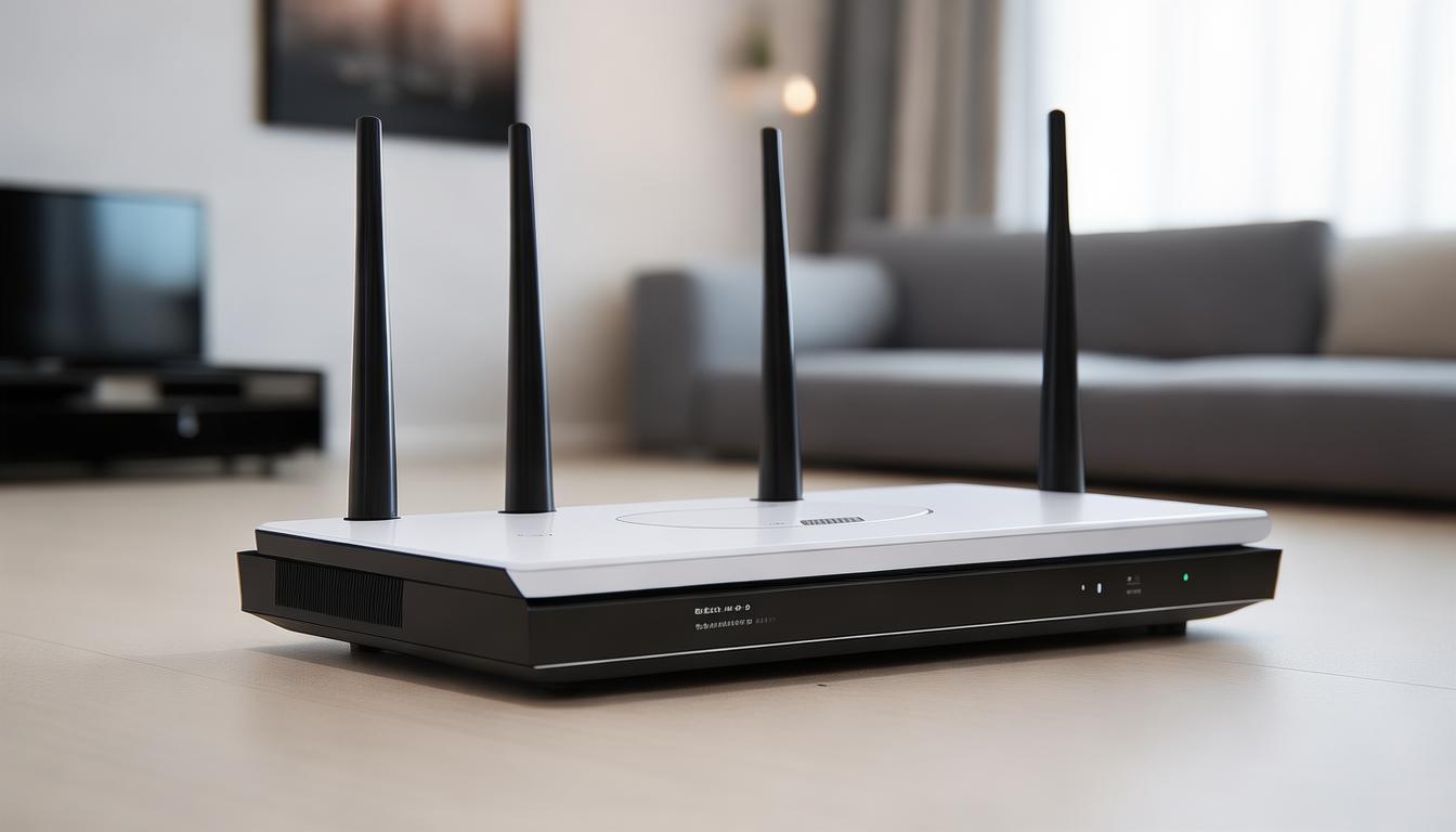 TP-LINK 150M Mini路由器使用说明与设置_TP-LINK 150M Mini路由器使用说明与设置_路由器tp-link设置方法