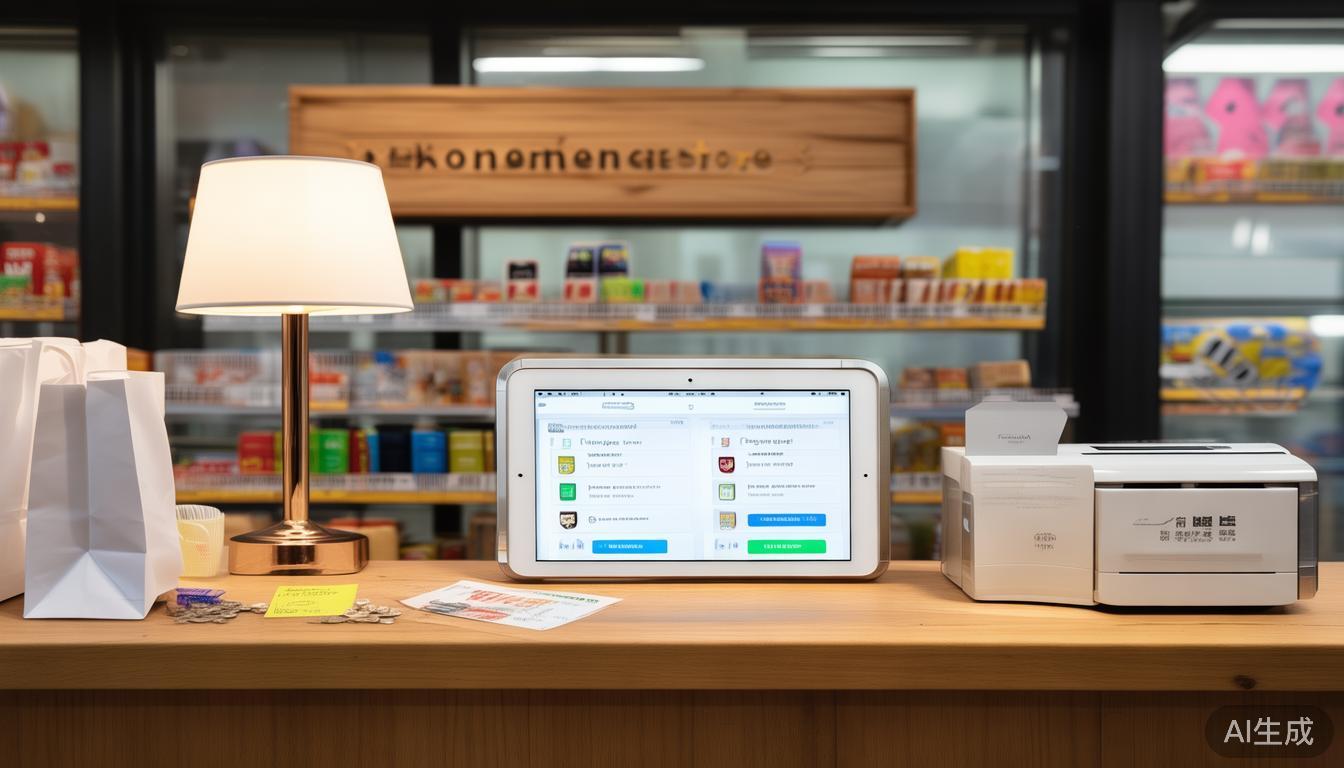 应用特征_应用型软件有哪些_TP官方网站下载APP的产品特性与行业应用