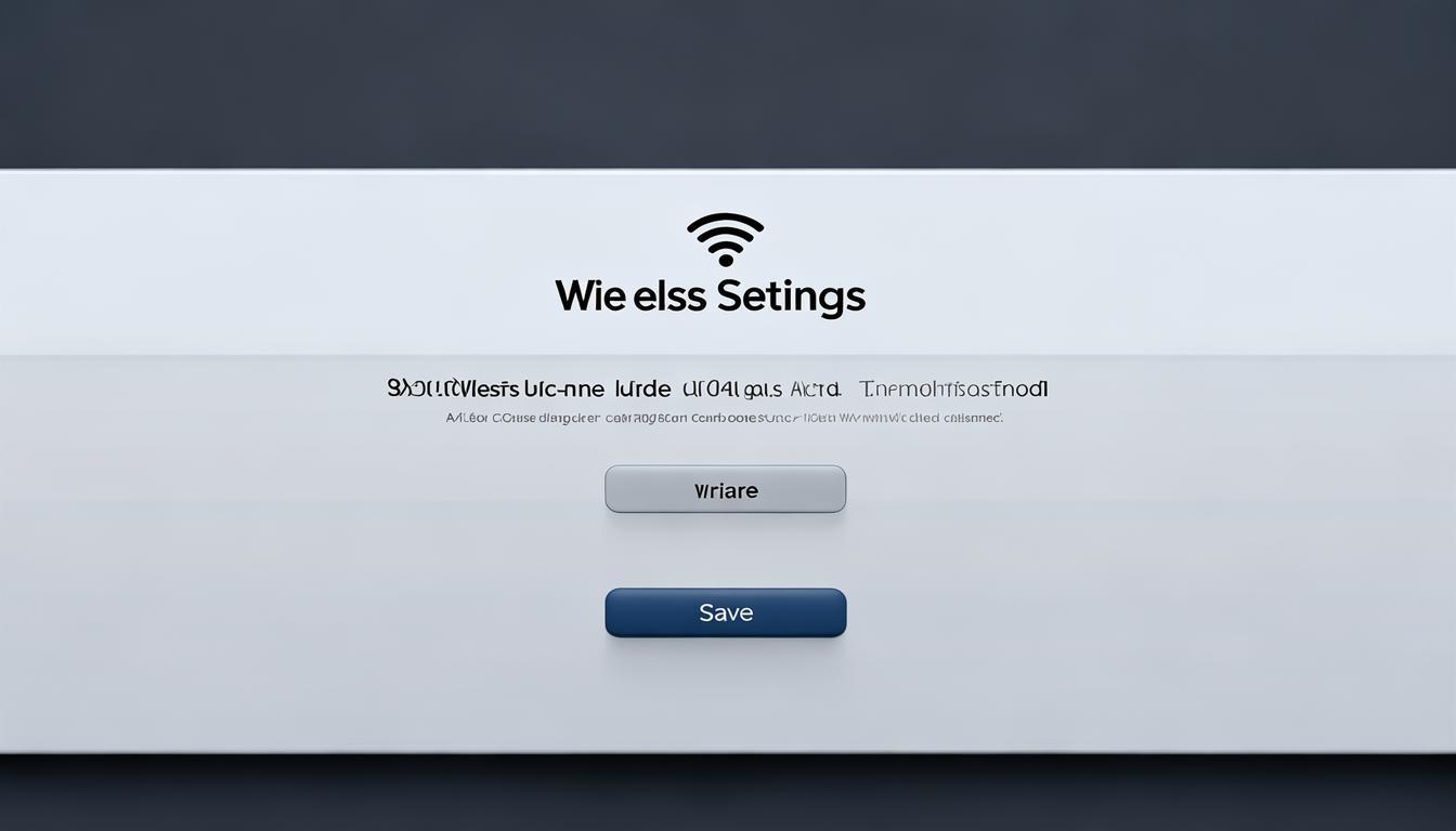 TP-Link路由器如何配置802.11n/ac模式_TP-Link路由器如何配置802.11n/ac模式_TP-Link路由器如何配置802.11n/ac模式