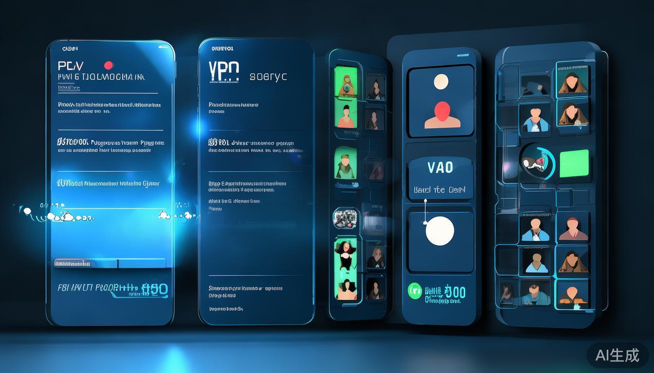 如何利用TP官网下载app正版进行产品推广？_正规app推广平台_推广下载软件