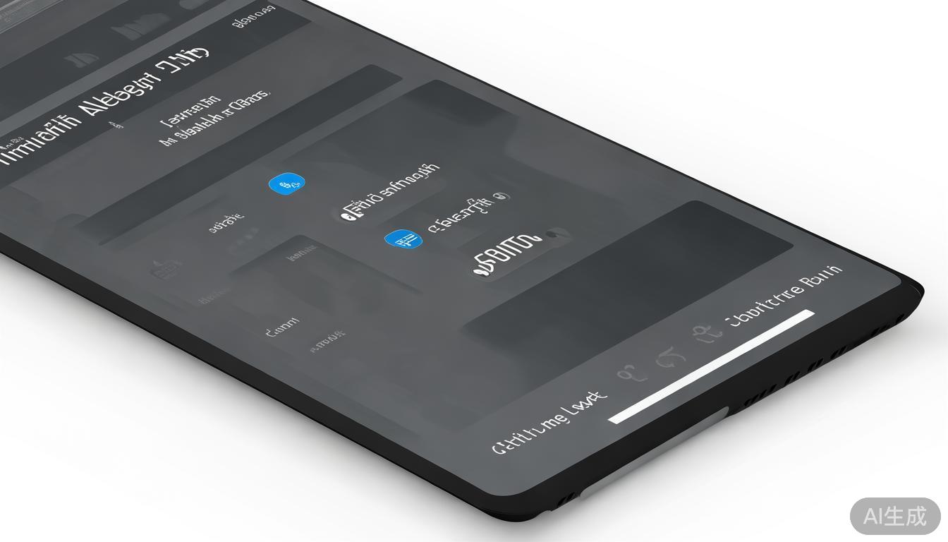 TP官方下载安装app的功能设置与用户自定义_TP官方下载安装app的功能设置与用户自定义_定义下载