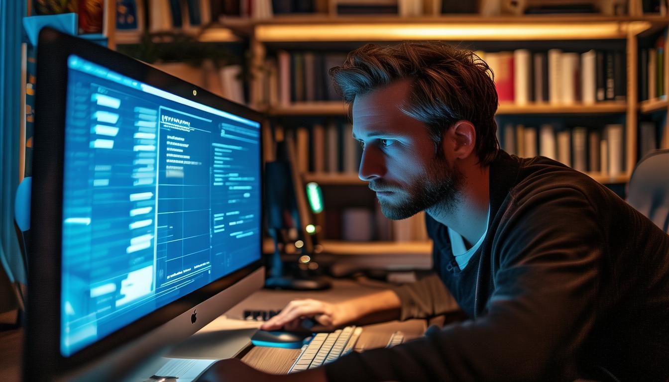 TP-Link路由器的保障与技术支持_极路由4增强版支持ipv6吗_海蜘蛛软路由支持负载均衡吗