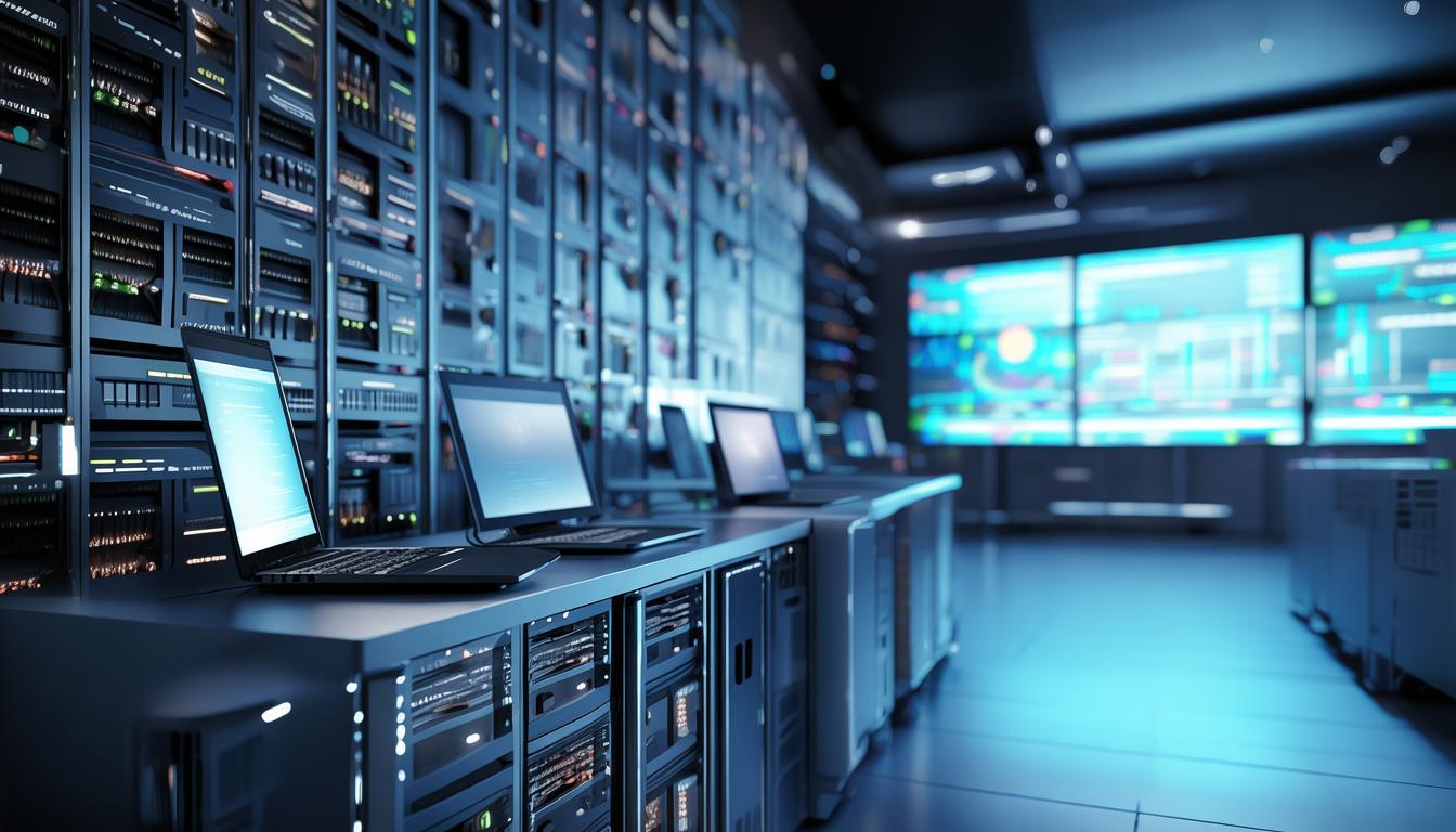 硬件系统应用_硬件功能可以用软件实现吗_通常具备更强的硬件资源，这可以提升整个应用的运行性能和处理效率。