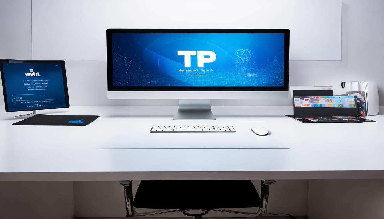 钱包管家app_TP钱包官网下载：你的数字资产保管助手_钱包助手在哪里