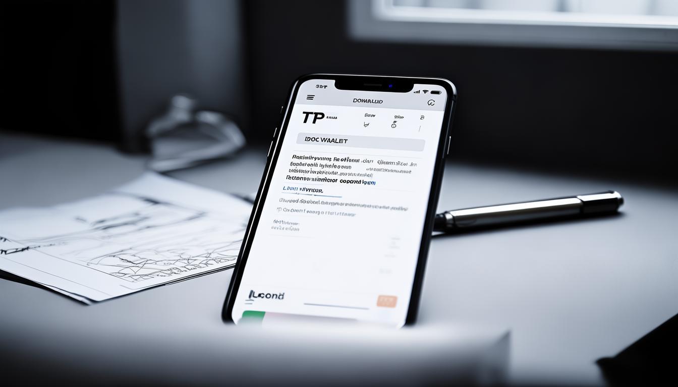 钱包app正规吗_TP钱包官方正版下载的常见错误及解决方法_钱包app官网下载