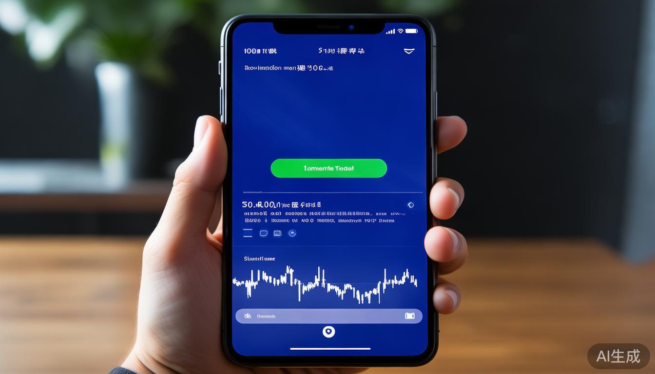 4万亿投资错误决策_探索tokenpocket钱包安卓下载对投资决策的辅助作用_黄金钱包投资可靠吗