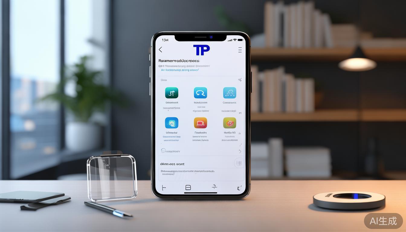 如何通过TP官方下载安装app实现优势互补_互补是什么东西_互补平台