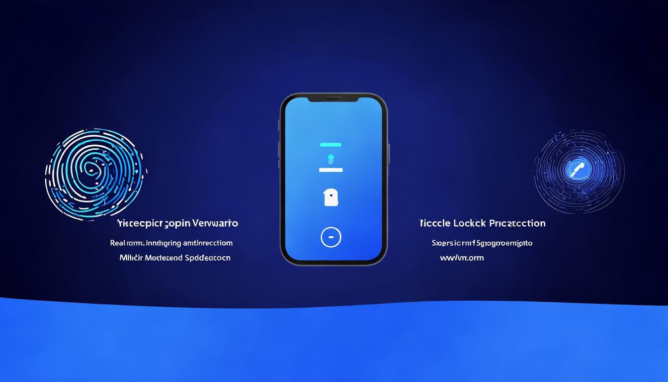 TokenPocket钱包官网更新日志：新功能一览_光年日志官网_美丽日志官网