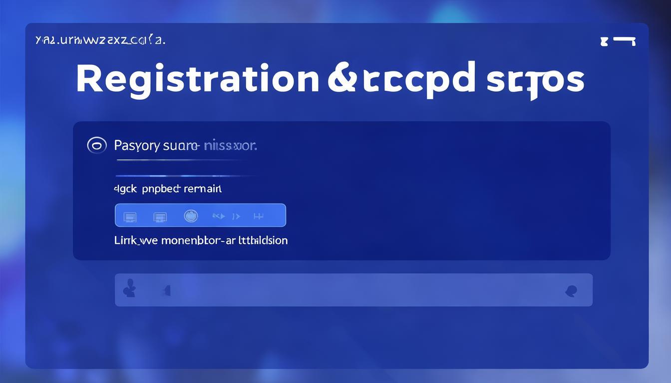优步app最新版本下载_下载tp钱包app，如何确保每一步操作都不会出错？_下载快钱钱包app