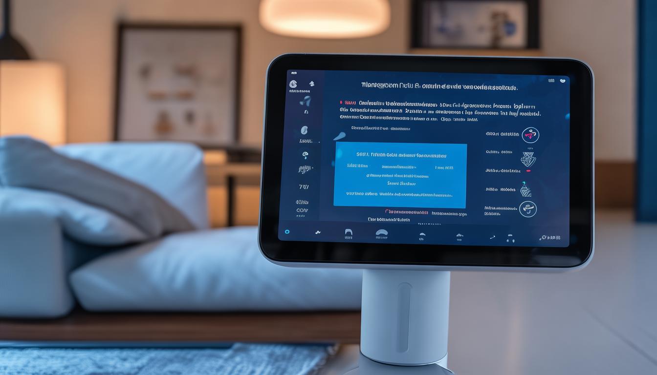 TP-Link APP的路由器绑定功能解析_tplink解绑后无法再绑定_tp-link解码器怎么配置