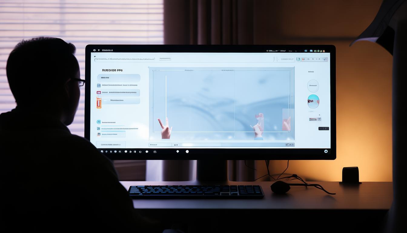 unity3d官网视频教程_官网通过教育资源，比如教程、视频和文章，帮助用户更好地理解如何使用TP钱包及其功能，从而提升用户体验。_ug官网2015视频教程