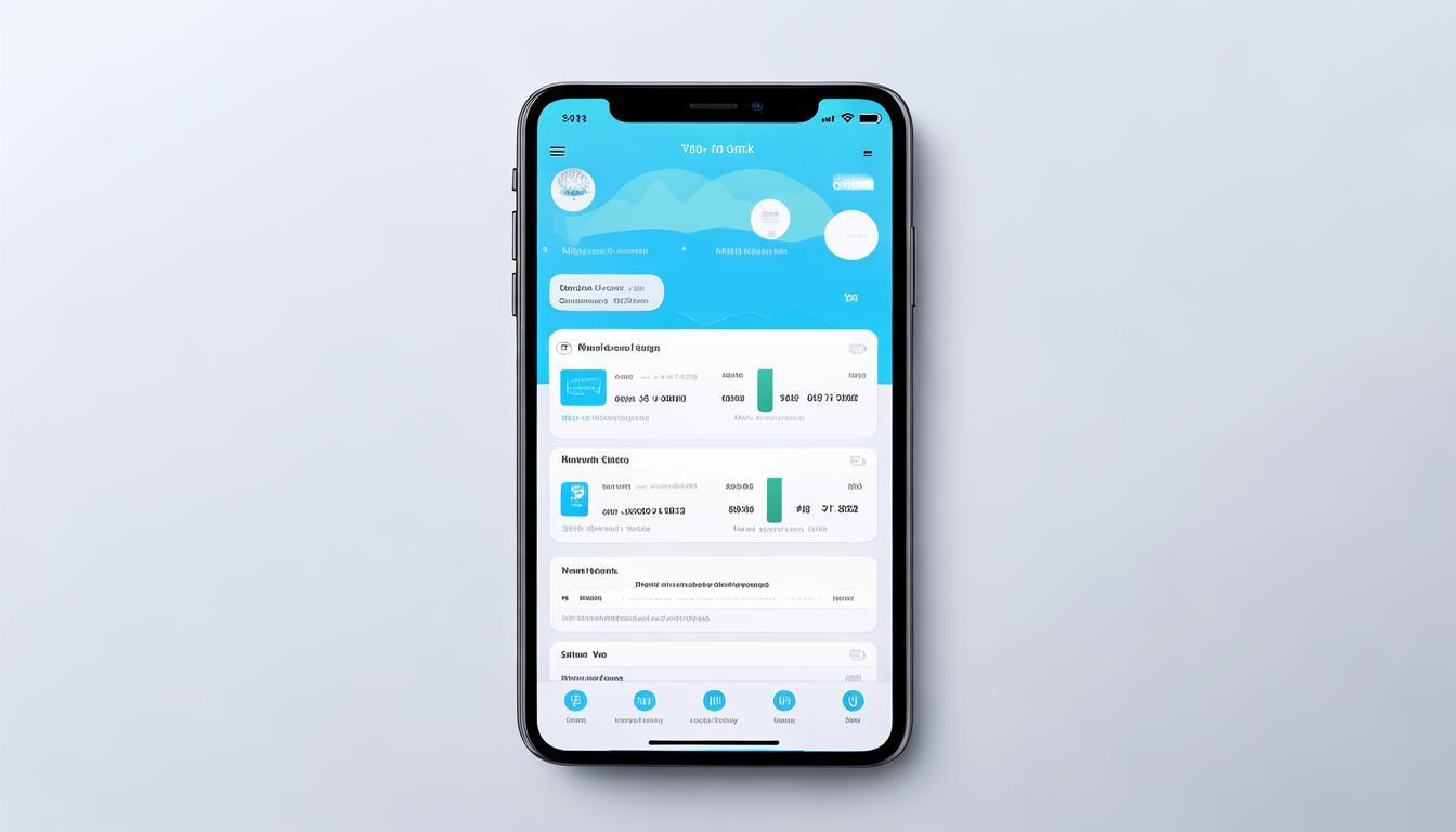 TP-Link APP的技术特点与无线设备管理优势_wifi主要优势_无线的优势