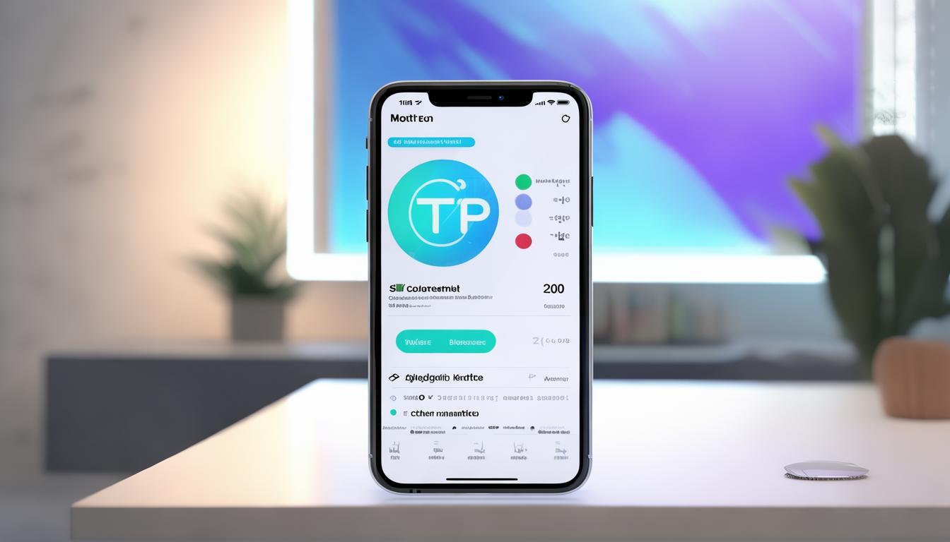 钱包这个软件安全吗_TP钱包官方正版下载对用户资产管理的重要性_钱包软件是干什么用的