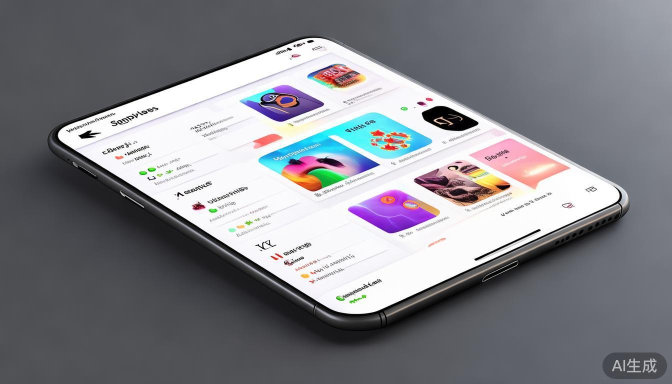 盘点软件下载_盘点app哪个好用_2024最热门的TP官方正版下载平台盘点