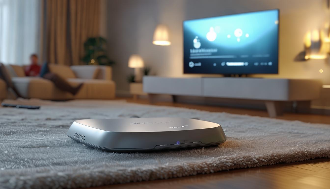 TP-LINK XDR5430易展版的用户体验与反馈汇总_易我分区表医生注册码_展会反馈表怎么做
