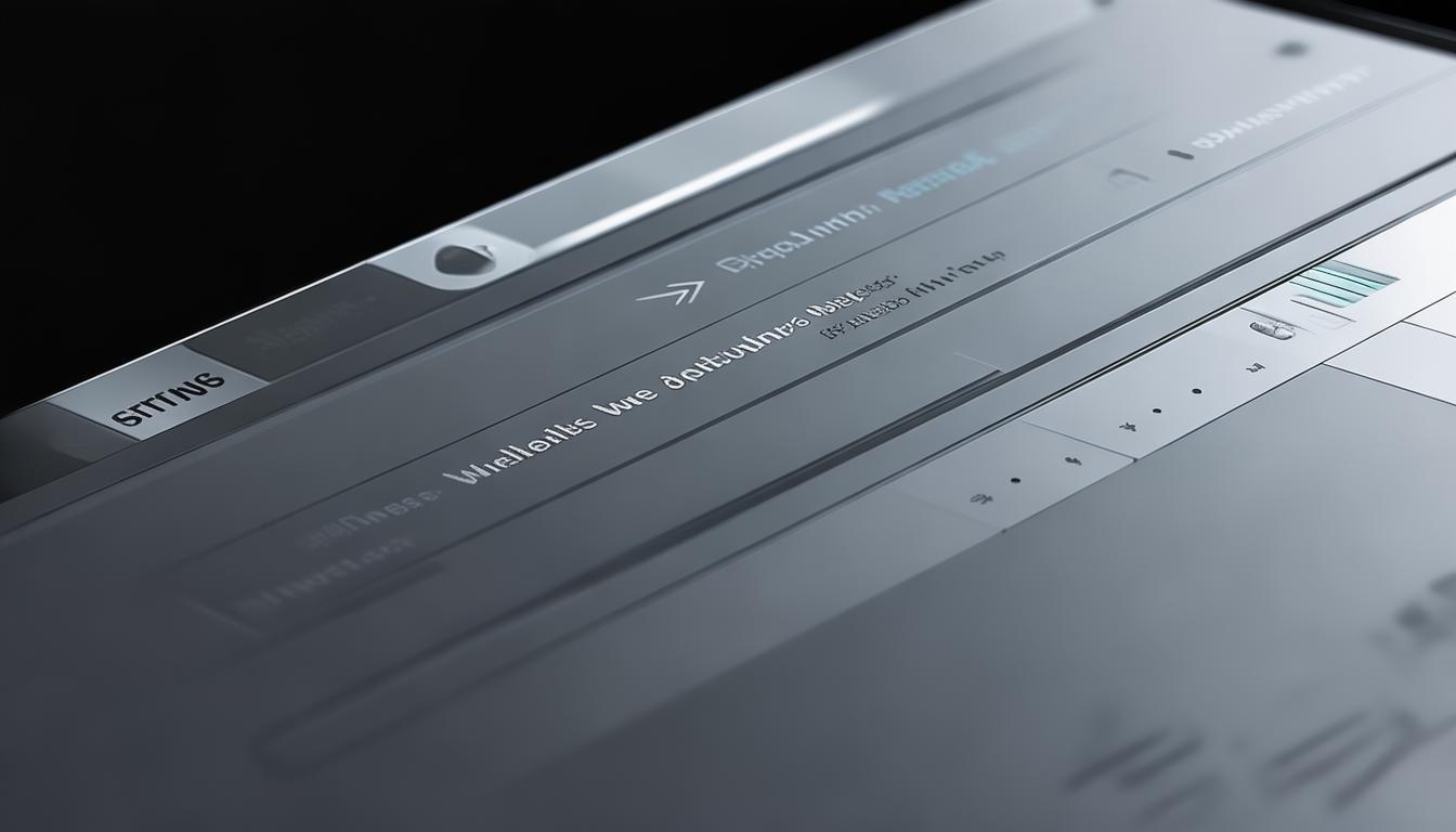 进行TP-LINK 150M Mini路由器设置的小窍门_tplink小路由器怎么设置_路由器tp-link设置方法