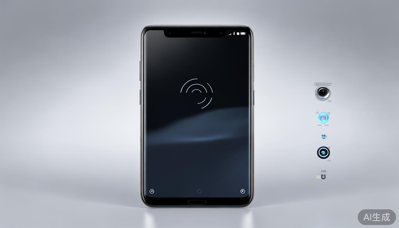 android版本兼容性问题_TP官方安卓最新版本的系统要求与兼容性分析_安卓版本兼容器