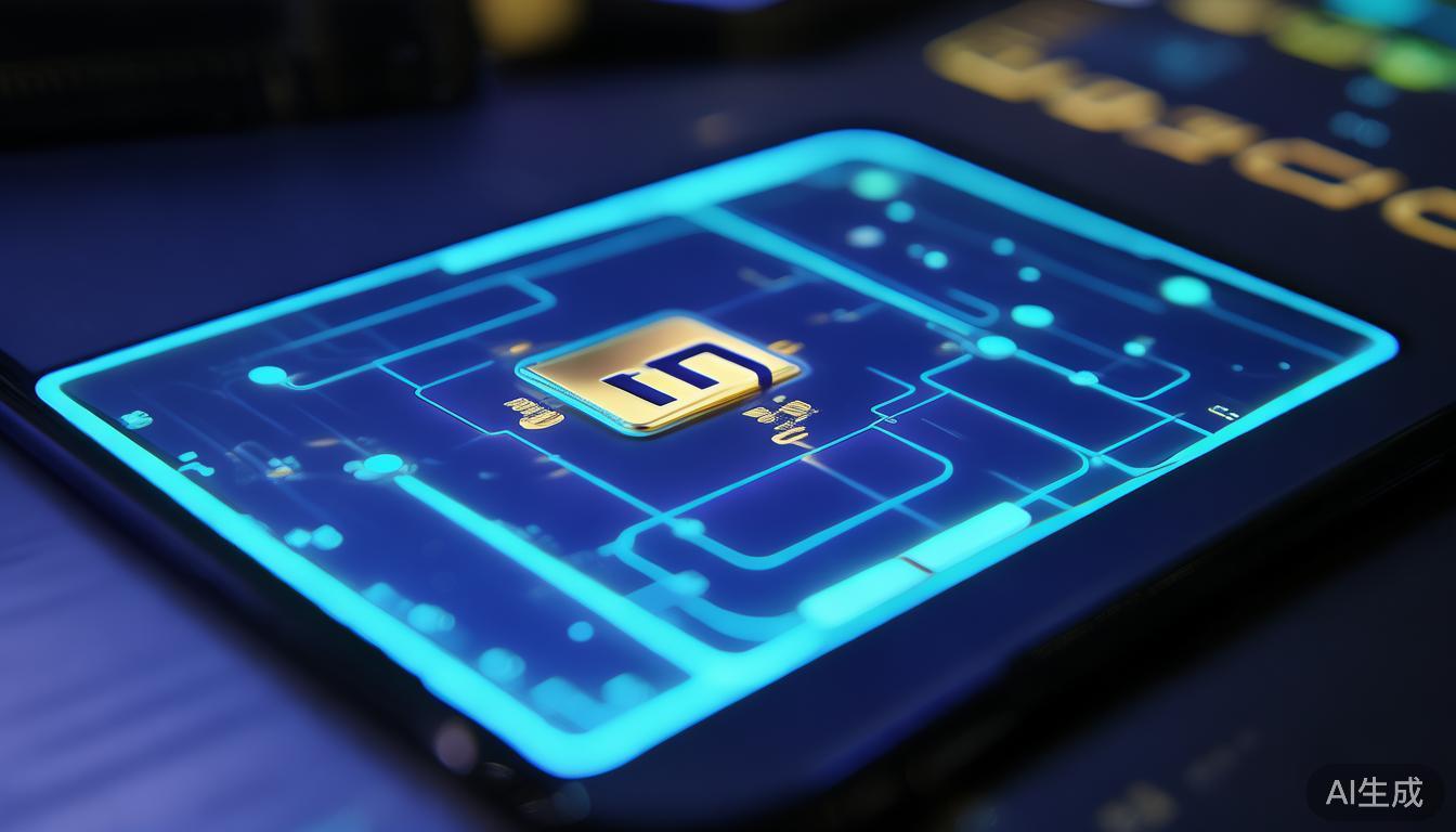 钱包平台_钱包app官网_如何通过tp钱包官网下载2025版来提升资产的安全性？