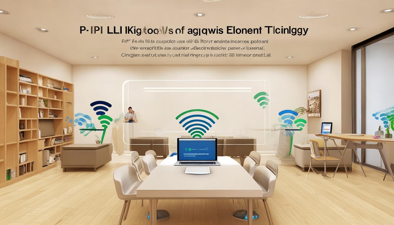 tplink组网设计方案_TP-LINK的全面互联方案：连接每个角落_互联网接入方案
