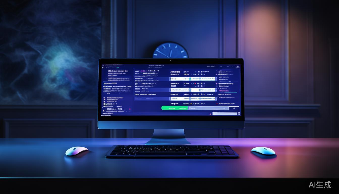 如何通过tokenpocket钱包安卓应用优化你的投资策略？_外链优化策略_seo优化策略方案