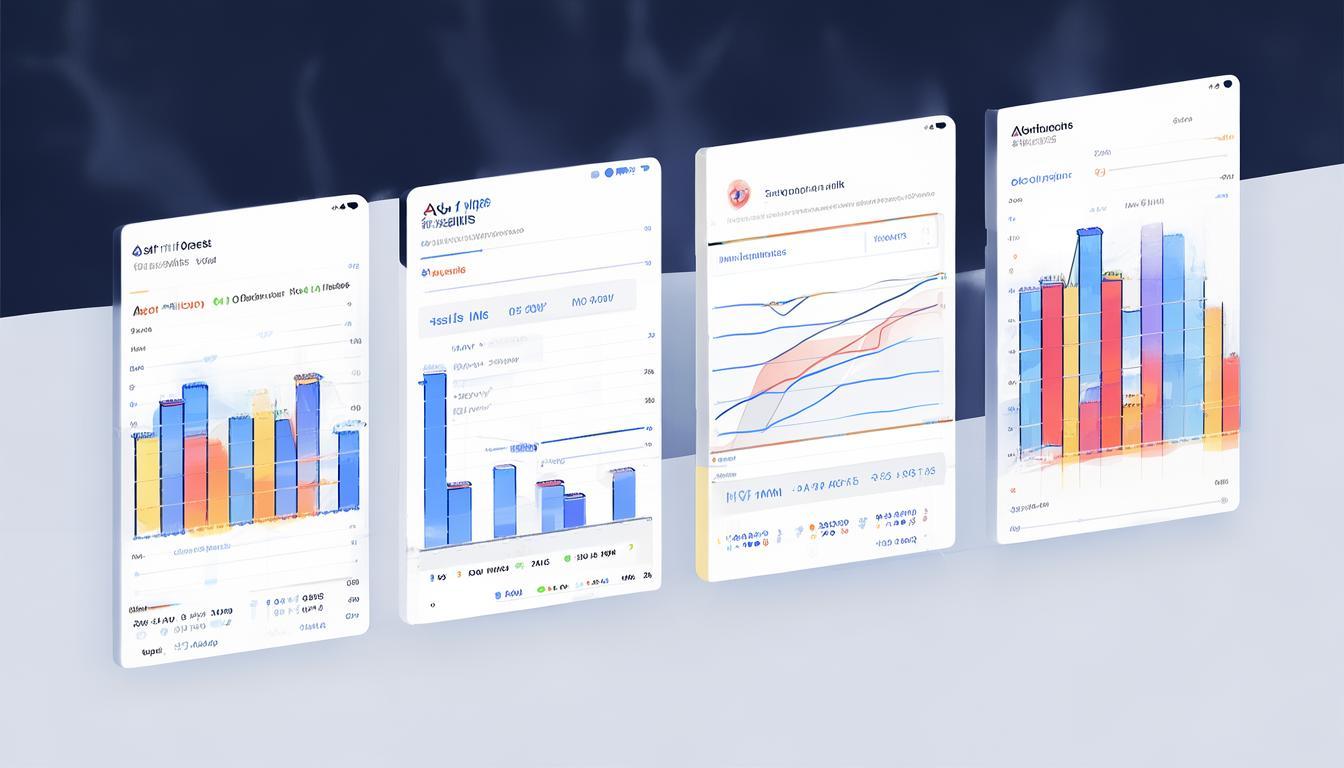 软件企业使用网络进行营销宣传_如何使用TokenPocket钱包APP进行资产回顾_使用junit进行单元测试