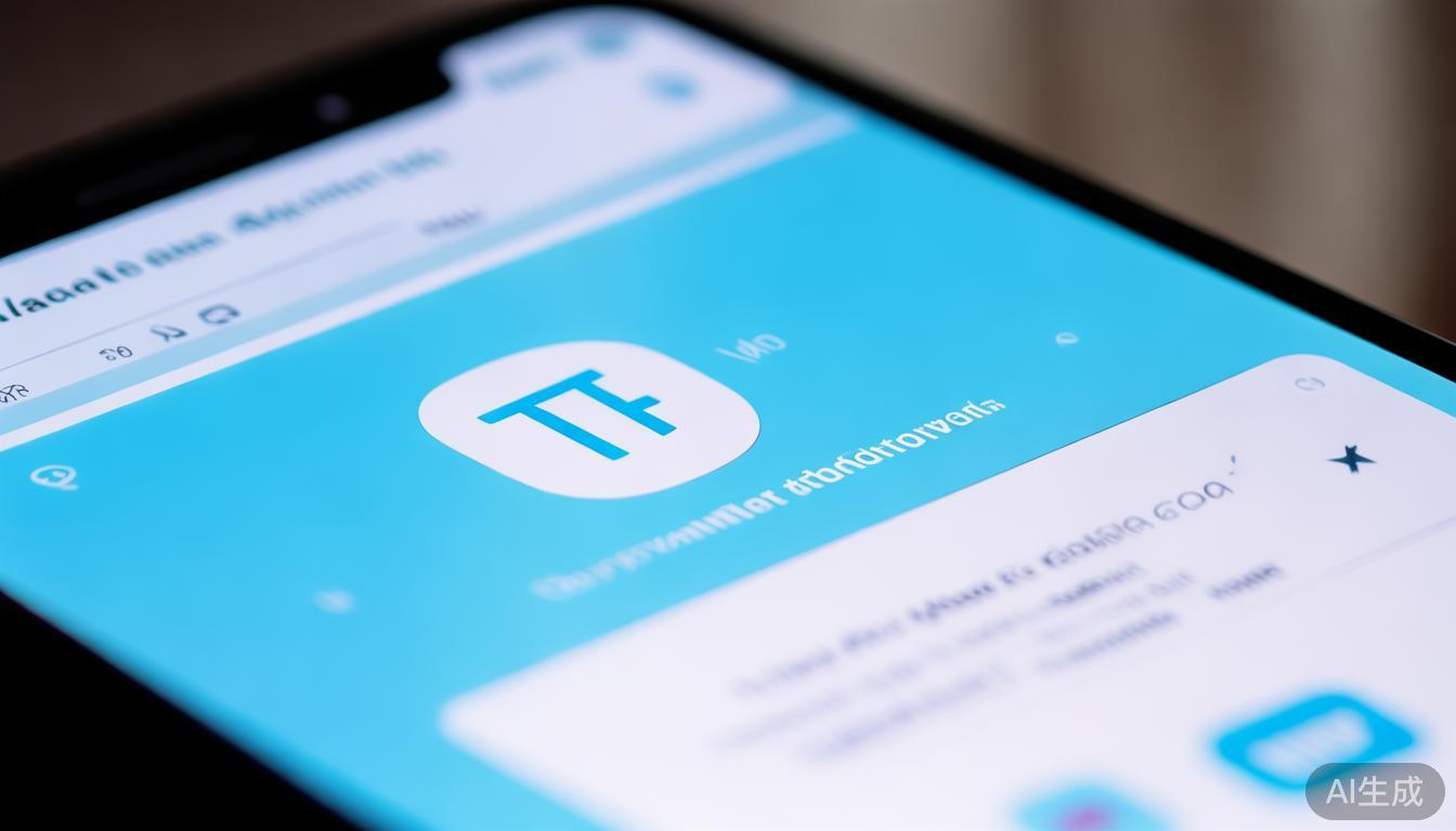 钱包授权管理系统_tp钱包交易一直在授权中_tp钱包授权风险