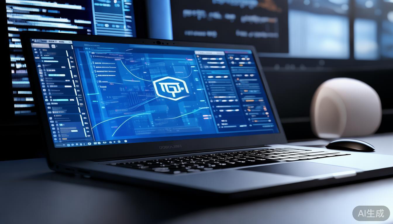 tp钱包跨链_tp钱包跨链转币_TP钱包的跨平台使用体验