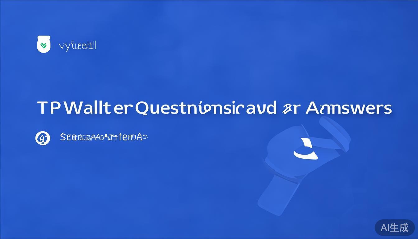 tpwallet官方网站的客户服务，如何保障用户使用过程中的顺畅体验？_顺畅科技是正规公司吗_顺畅网络科技有限公司