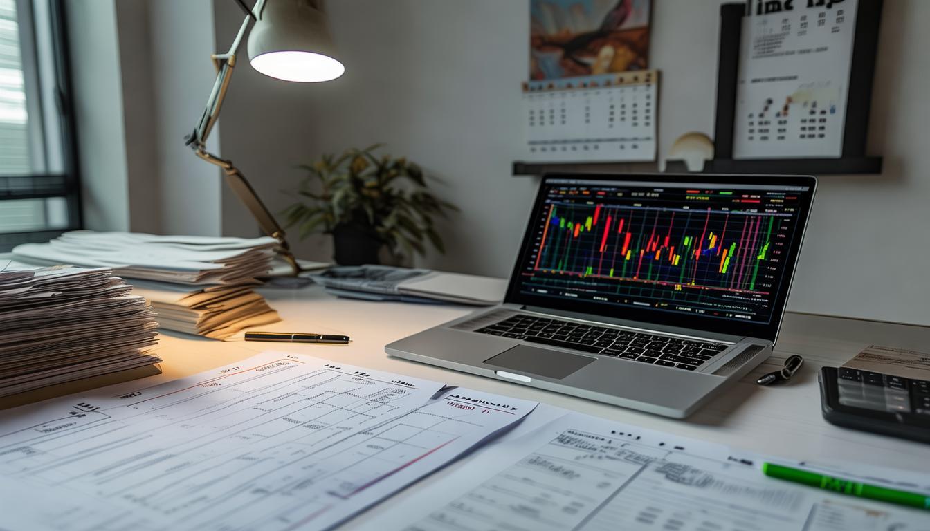 下载tokenpocket钱包安卓后的交易记录管理与回顾实践_钱包游戏_钱包记录删除能恢复吗