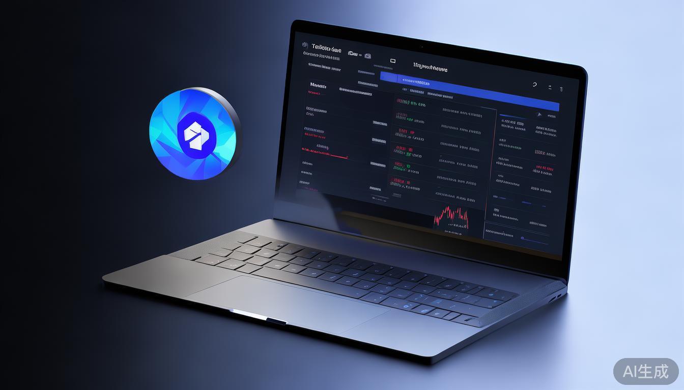 研究工具应用_分析工具是_如何利用tokenpocket下载的分析工具进行市场研究？