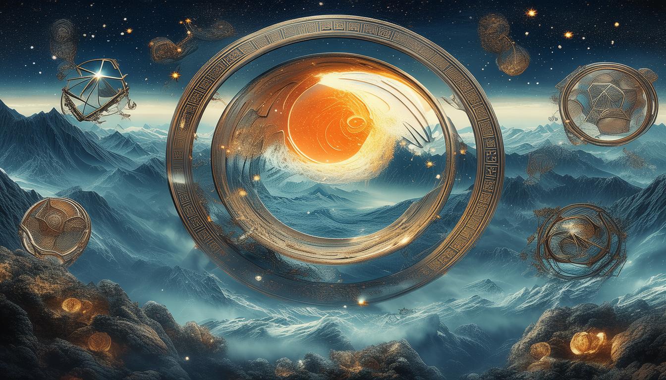 传统文化受到哪些冲击_传统文化受到冲击的原因_TPTP游戏的叙事方式如何受到传统文化的影响