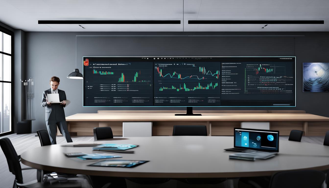 通过TokenPocket钱包安卓APP参与去中心化金融的方式_金融钱包是什么意思_钱包金融平台