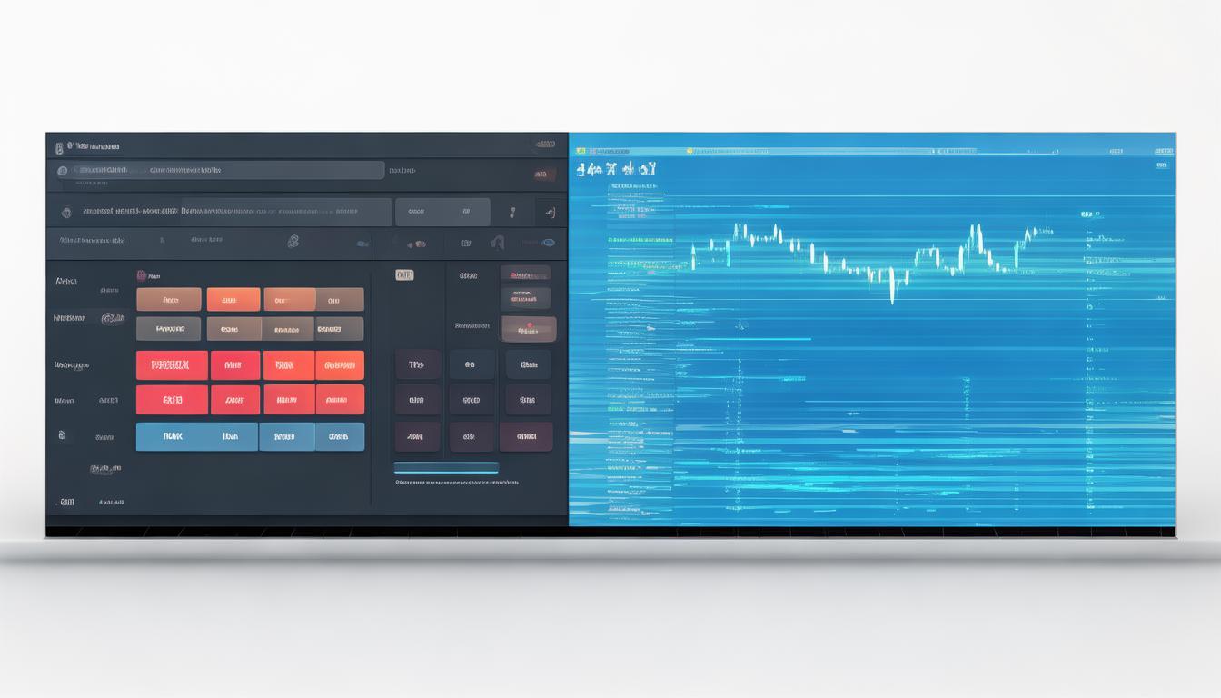 新的反馈_用户反馈：tokenpocket下载的新版功能与旧版的对比_新反馈是指什么