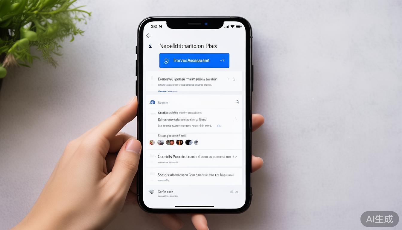 如何在TP交易所app下载中优化决策步骤_如何优化决策树_优化决策是什么意思
