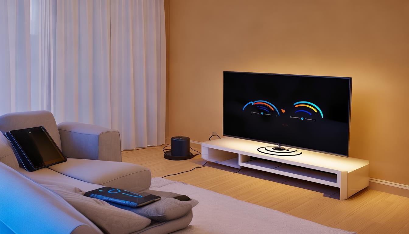 TP-LINK XDR5430易展版使用指南：释放信号潜力_TP-LINK XDR5430易展版使用指南：释放信号潜力_TP-LINK XDR5430易展版使用指南：释放信号潜力
