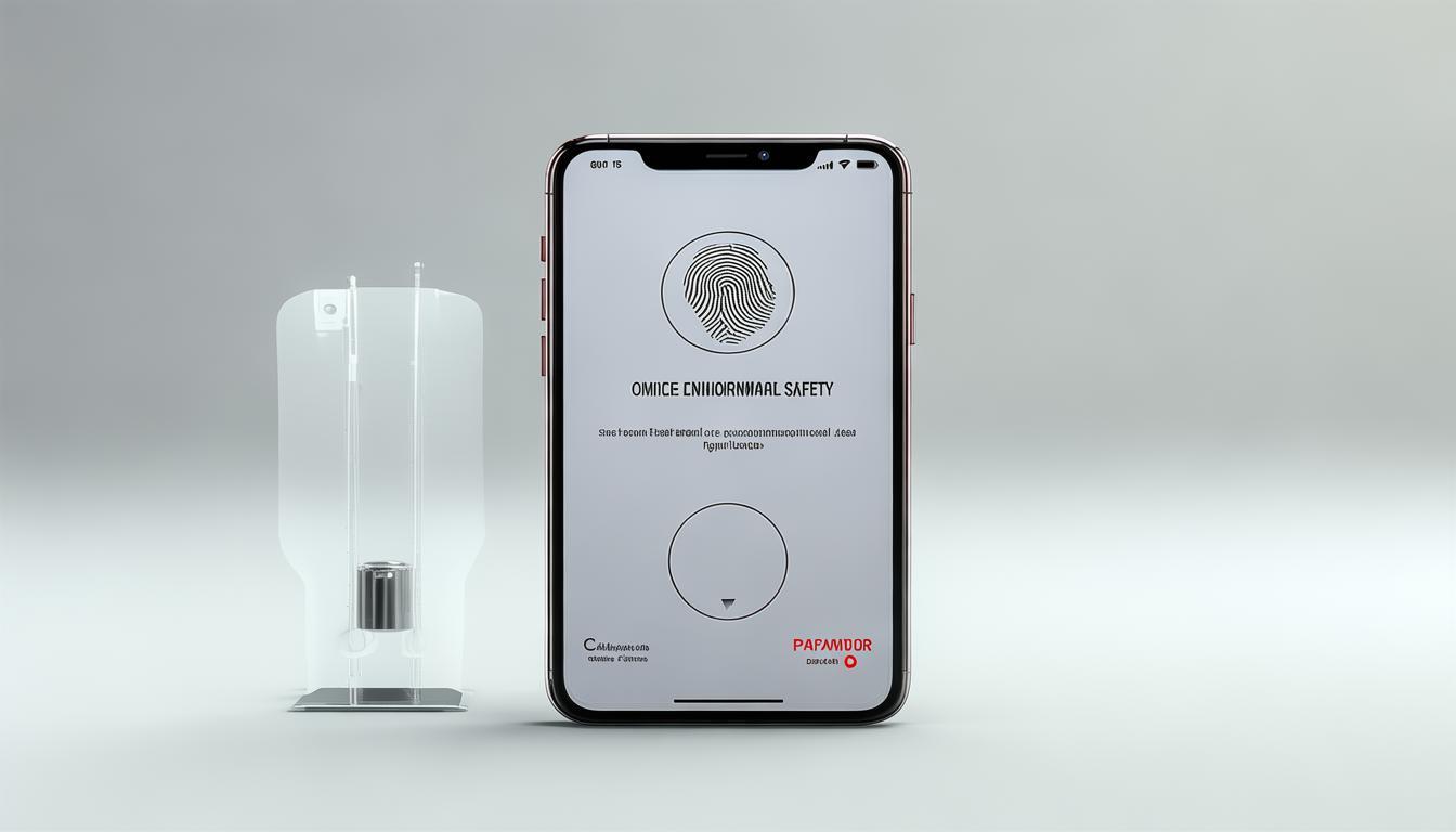 钱包钱包_下载tokenpocket钱包后初次设置的注意事项，避免常见误区_钱包软件安全吗