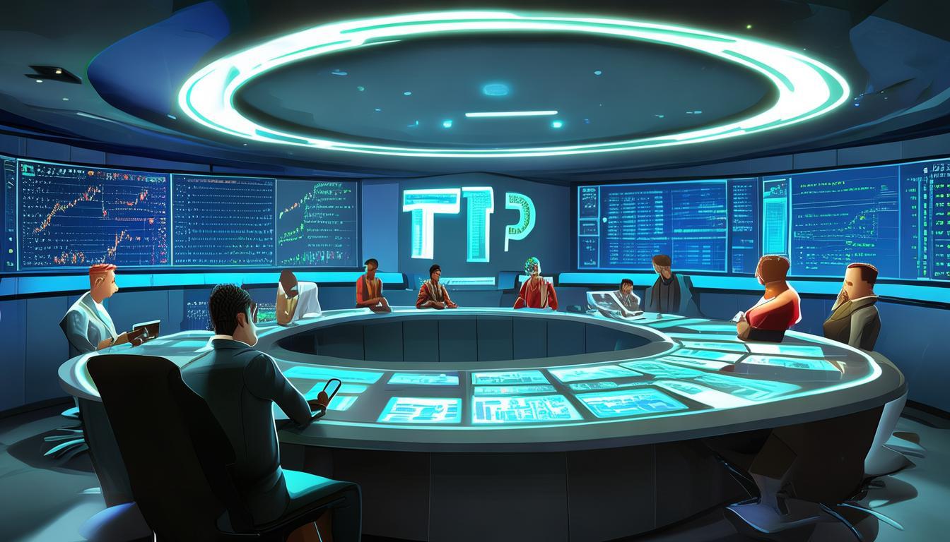 用户故事：TP钱包APP如何改变我的投资方式_钱包问题_钱包的变迁
