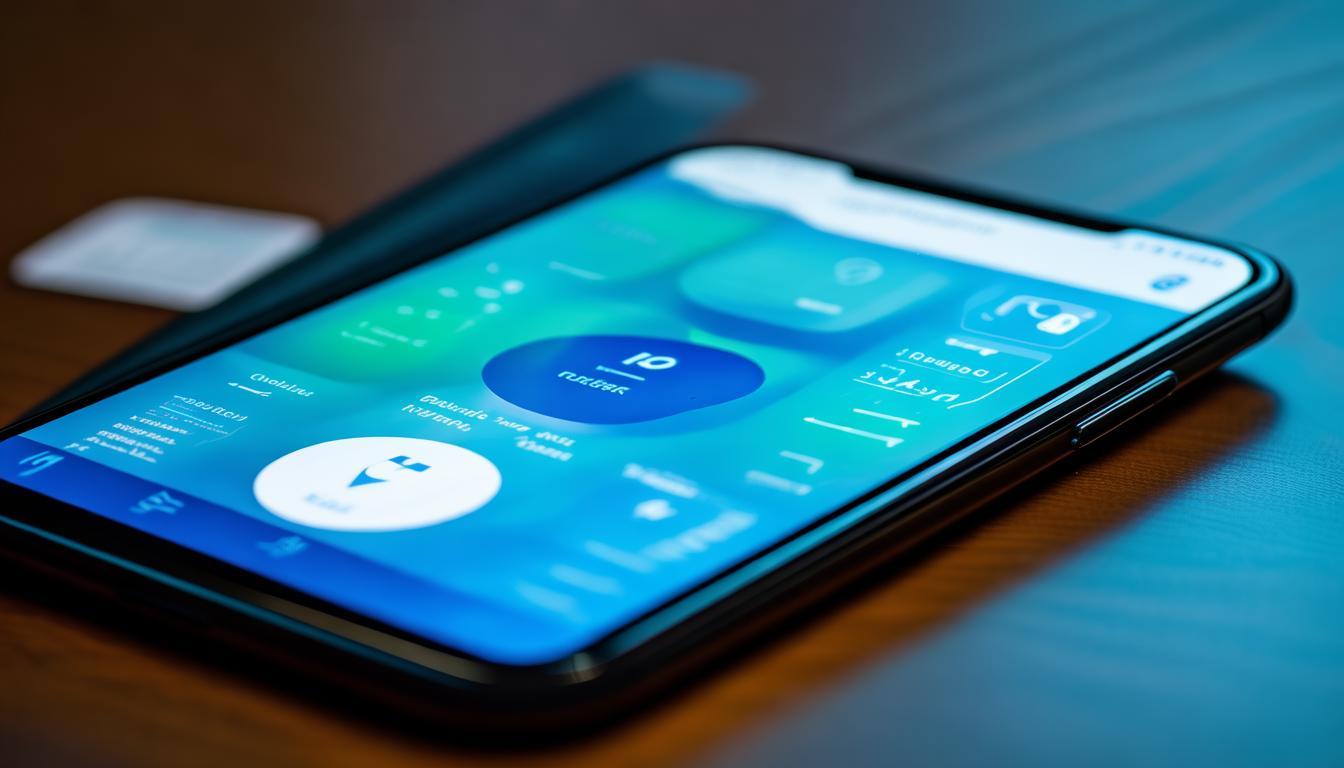 tp钱包app安卓版的客户服务机制，提升用户信任与支持_信用钱包安卓_android钱包
