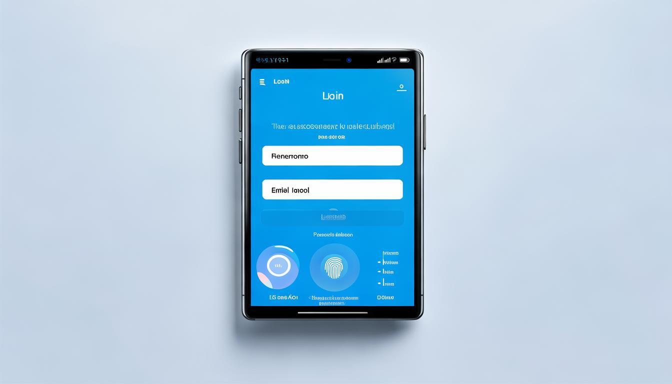 tokendownload_TokenPocket下载的多样化设置与使用推荐_红酒开瓶器使用图解相关推荐