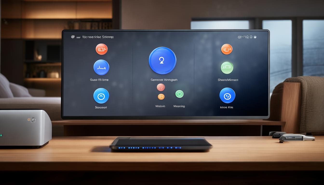 TP-Link APP绑定路由器：简捷明了的步骤_如何绑定tplink路由器_绑定路由器是什么意思