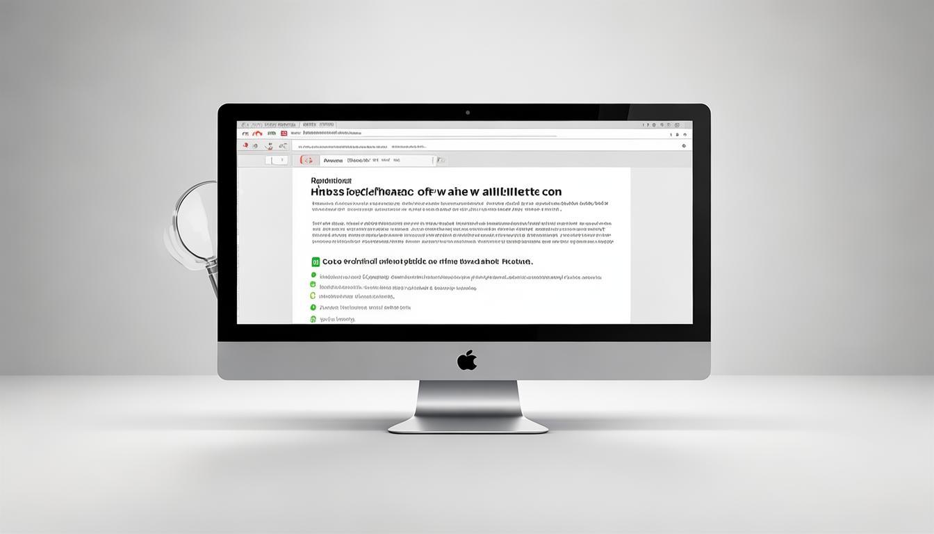 tokenpocket官网下载安全隐患排查，用户如何防范风险？_安全隐患排查app免费版_安全隐患排查平台